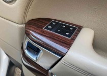 2013 RANGE ROVER 3.0 TDV6 VOGUE-BAYİİ-SOĞUTMA-MASAJ-ELEKTİRLİ BASAMAK-22” JANT-BEYAZ