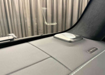2023~BAYİ~G63//AMG+GECE PAKET~BOYASIZ~SADECE 9.000 KM~ENERGIZING