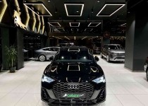 Çağatay Auto 2021 Audi Q3 C.tavan 20‘Jant E.koltuk Keyles Isitma*