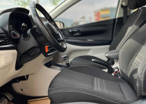 OPER OTOMOTİV DEN 2023 model Hyundai bayon hatasız boyasız otomotiv vites