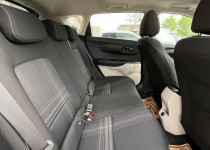 OPER OTOMOTİV DEN 2023 model Hyundai bayon hatasız boyasız otomotiv vites