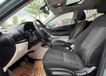 OPER OTOMOTİV DEN 2023 model Hyundai bayon hatasız boyasız otomotiv vites