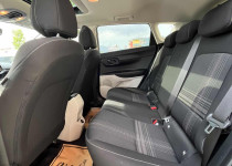 OPER OTOMOTİV DEN 2023 model Hyundai bayon hatasız boyasız otomotiv vites