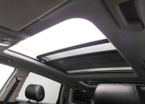 EVŞEN MOTORS-AUDİ Q7-3.0 TDI QUATTRO TRİPTRONİC-BAYİ ÇIKIŞLI**