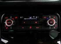 2011 VOLKSWAGEN TOUAREG 3.0 TDI 307.000 KM İLK EL