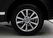 2011 VOLKSWAGEN TOUAREG 3.0 TDI 307.000 KM İLK EL
