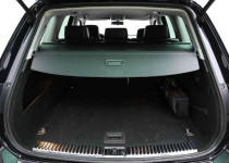 2011 VOLKSWAGEN TOUAREG 3.0 TDI 307.000 KM İLK EL