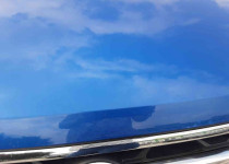 VOLKSWAGEN T-ROC 1.5 TSI 150 DSG STYLE