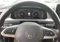 VOLKSWAGEN T-ROC 1.5 TSI 150 DSG STYLE