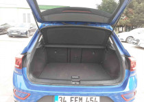 VOLKSWAGEN T-ROC 1.5 TSI 150 DSG STYLE