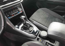 VOLKSWAGEN T-ROC 1.5 TSI 150 DSG STYLE