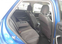 VOLKSWAGEN T-ROC 1.5 TSI 150 DSG STYLE