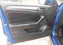 VOLKSWAGEN T-ROC 1.5 TSI 150 DSG STYLE