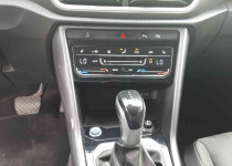 VOLKSWAGEN T-ROC 1.5 TSI 150 DSG STYLE