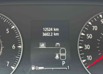 AKİF‘den 2o23 SANDERO STEPWAY 1.0T+Experssion+Hatasız+(12.000km)