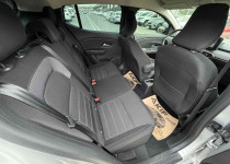 AKİF‘den 2o23 SANDERO STEPWAY 1.0T+Experssion+Hatasız+(12.000km)