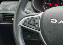 AKİF‘den 2o23 SANDERO STEPWAY 1.0T+Experssion+Hatasız+(12.000km)