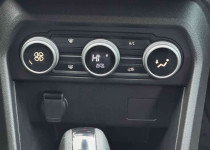 AKİF‘den 2o23 SANDERO STEPWAY 1.0T+Experssion+Hatasız+(12.000km)