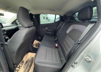 AKİF‘den 2o23 SANDERO STEPWAY 1.0T+Experssion+Hatasız+(12.000km)