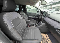 AKİF‘den 2o23 SANDERO STEPWAY 1.0T+Experssion+Hatasız+(12.000km)