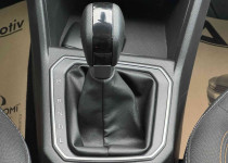 AKİF‘den 2o23 SANDERO STEPWAY 1.0T+Experssion+Hatasız+(12.000km)