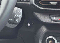 AKİF‘den 2o23 SANDERO STEPWAY 1.0T+Experssion+Hatasız+(12.000km)