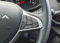 AKİF‘den 2o23 SANDERO STEPWAY 1.0T+Experssion+Hatasız+(12.000km)