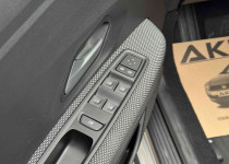 AKİF‘den 2o23 SANDERO STEPWAY 1.0T+Experssion+Hatasız+(12.000km)
