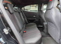 *EROĞLU*2022 OPEL MOKKA 1.2T GS BOYASIZ TRAMERSİZ K.KART12TAKSİT