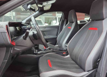 *EROĞLU*2022 OPEL MOKKA 1.2T GS BOYASIZ TRAMERSİZ K.KART12TAKSİT