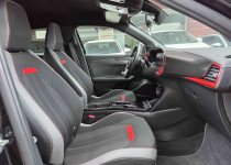 *EROĞLU*2022 OPEL MOKKA 1.2T GS BOYASIZ TRAMERSİZ K.KART12TAKSİT