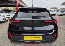 *EROĞLU*2022 OPEL MOKKA 1.2T GS BOYASIZ TRAMERSİZ K.KART12TAKSİT