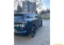 2025 MODEL OPEL GRANDLAND ELEKTRİKLİ SAHİBİNDEN