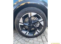 2025 MODEL OPEL GRANDLAND ELEKTRİKLİ SAHİBİNDEN