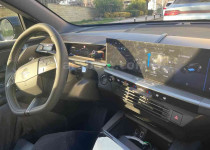 2025 MODEL OPEL GRANDLAND ELEKTRİKLİ SAHİBİNDEN