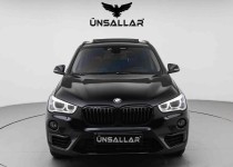 ÜNSALLAR‘DAN HATASIZ BOYASIZ DEĞİŞENSİZ SERVİS BAKIMLI H.KARDON**