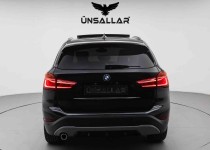 ÜNSALLAR‘DAN HATASIZ BOYASIZ DEĞİŞENSİZ SERVİS BAKIMLI H.KARDON**