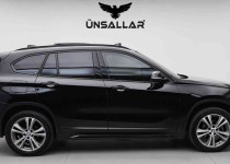 ÜNSALLAR‘DAN HATASIZ BOYASIZ DEĞİŞENSİZ SERVİS BAKIMLI H.KARDON**