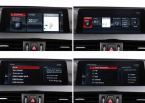 ÜNSALLAR‘DAN HATASIZ BOYASIZ DEĞİŞENSİZ SERVİS BAKIMLI H.KARDON**
