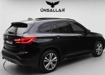 ÜNSALLAR‘DAN HATASIZ BOYASIZ DEĞİŞENSİZ SERVİS BAKIMLI H.KARDON**