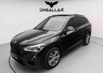 ÜNSALLAR‘DAN HATASIZ BOYASIZ DEĞİŞENSİZ SERVİS BAKIMLI H.KARDON**