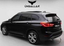 ÜNSALLAR‘DAN HATASIZ BOYASIZ DEĞİŞENSİZ SERVİS BAKIMLI H.KARDON**