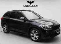 ÜNSALLAR‘DAN HATASIZ BOYASIZ DEĞİŞENSİZ SERVİS BAKIMLI H.KARDON**