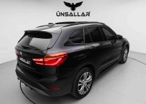 ÜNSALLAR‘DAN HATASIZ BOYASIZ DEĞİŞENSİZ SERVİS BAKIMLI H.KARDON**