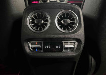 2020~BAYİİ~G400d STRONGER THAN TIME//AMG+GECE PAKET...BOYASIZ...