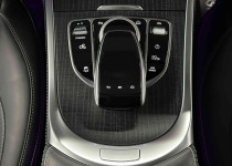 2020~BAYİİ~G400d STRONGER THAN TIME//AMG+GECE PAKET...BOYASIZ...