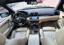 ÖMER İLETİŞİM‘DEM EMSALSİZ  BMW X5 M SPORT**