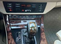 ÖMER İLETİŞİM‘DEM EMSALSİZ  BMW X5 M SPORT**
