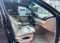 ÖMER İLETİŞİM‘DEM EMSALSİZ  BMW X5 M SPORT**