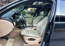 ÖMER İLETİŞİM‘DEM EMSALSİZ  BMW X5 M SPORT**